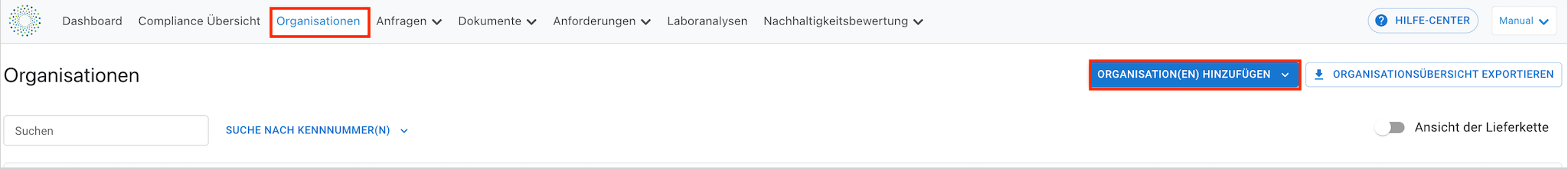 Screenshot 2024-07-25 at 15.26.28.png