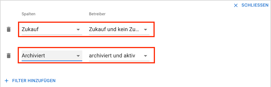 Screenshot 2024-07-25 at 15.44.40.png