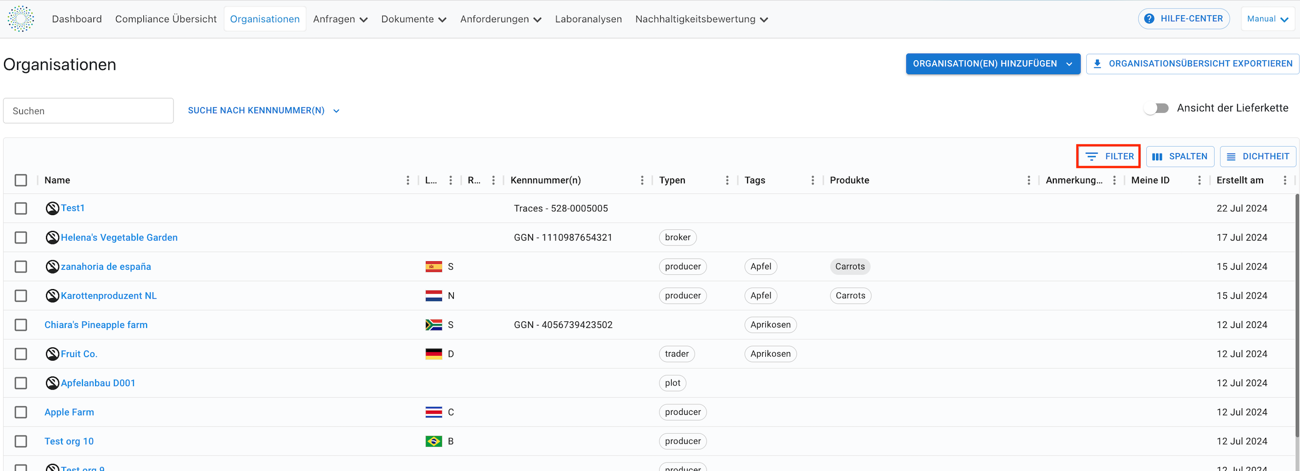 Screenshot 2024-07-25 at 15.43.32.png
