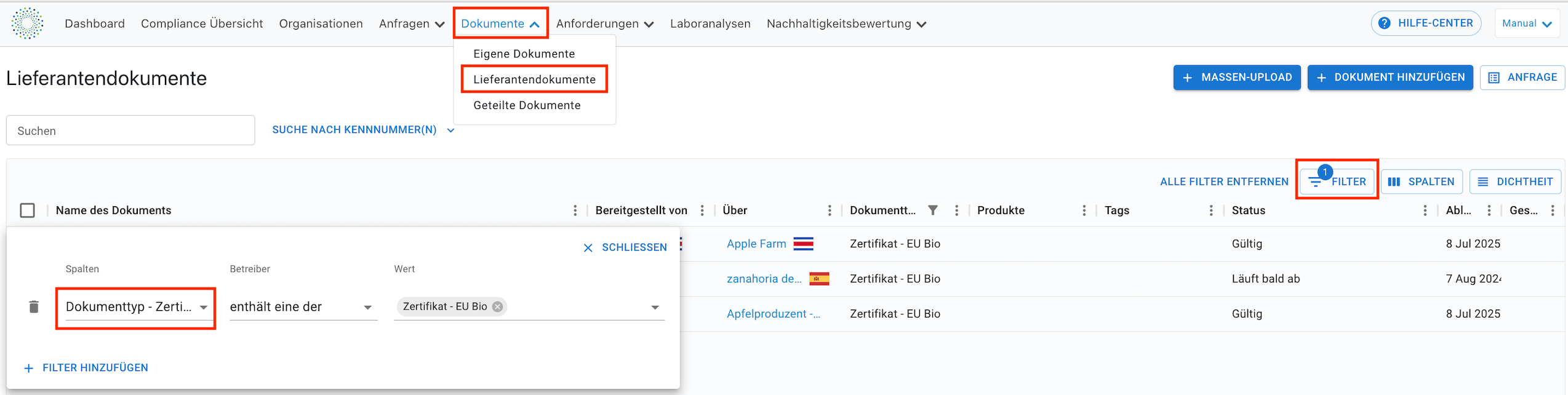 Screenshot 2024-07-25 at 15.48.00.png