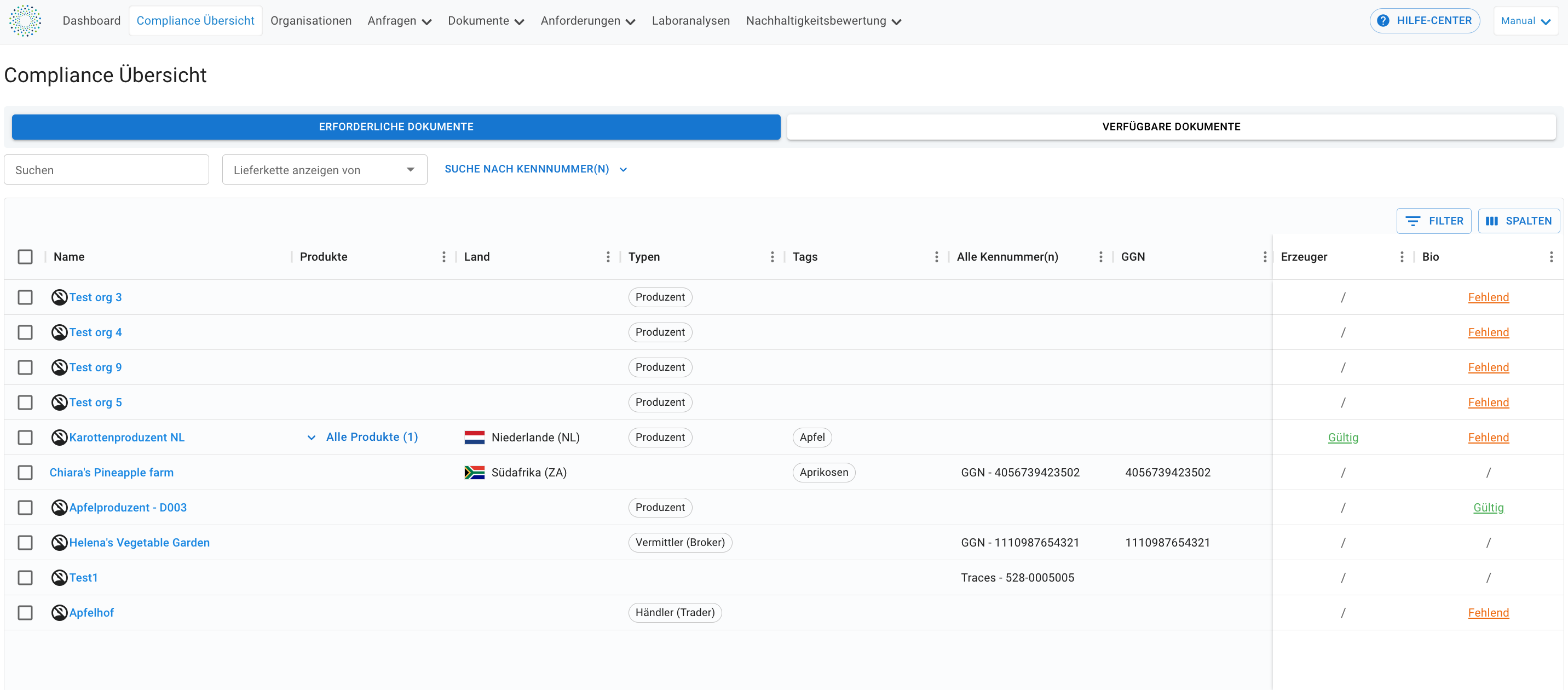 Screenshot 2024-07-25 at 16.12.13.png