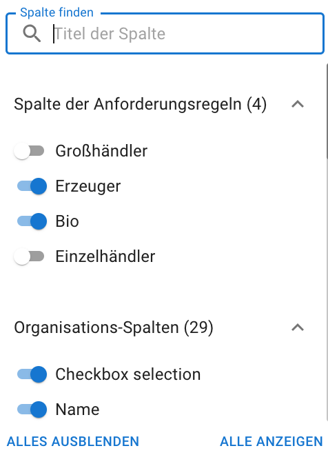 Screenshot 2024-07-25 at 16.12.58.png