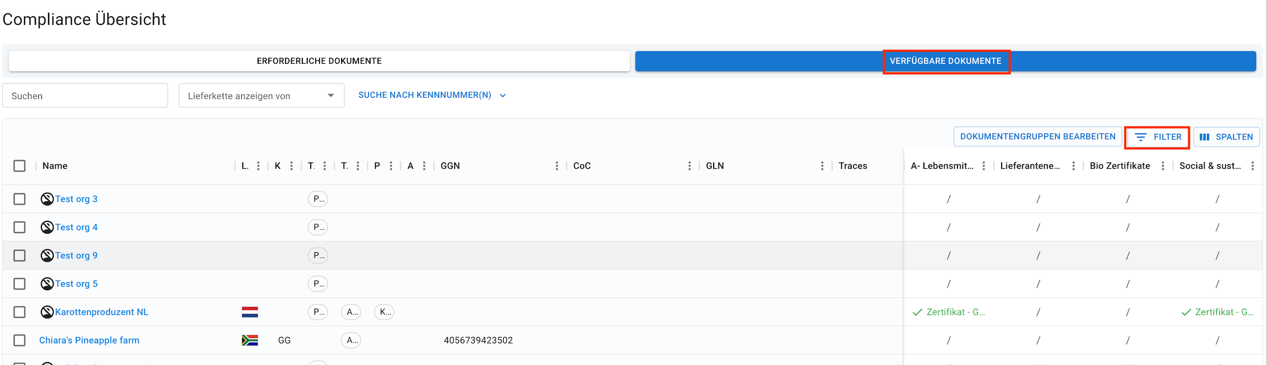 Screenshot 2024-07-25 at 16.14.59.png