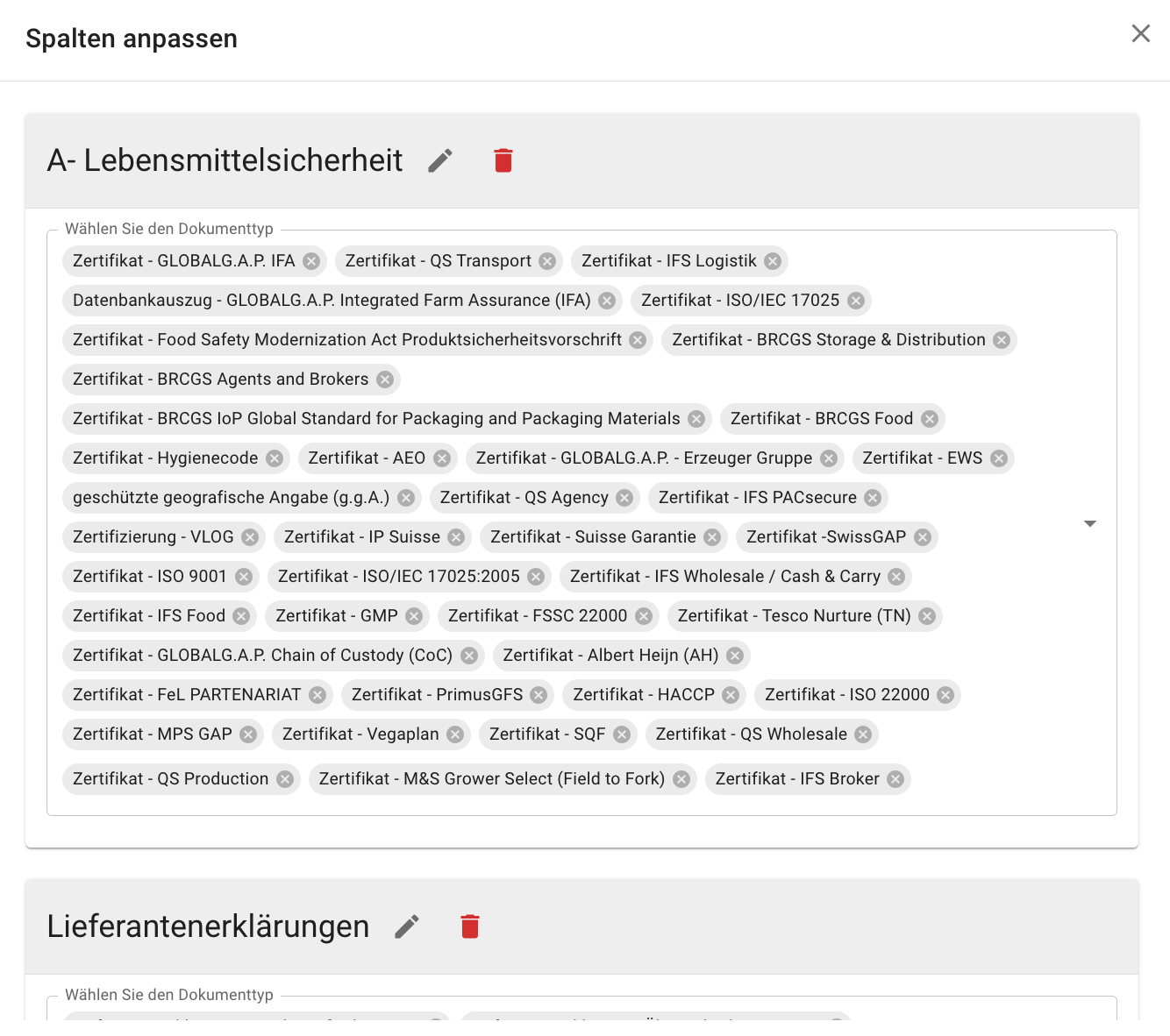 Screenshot 2024-07-25 at 16.16.13.png