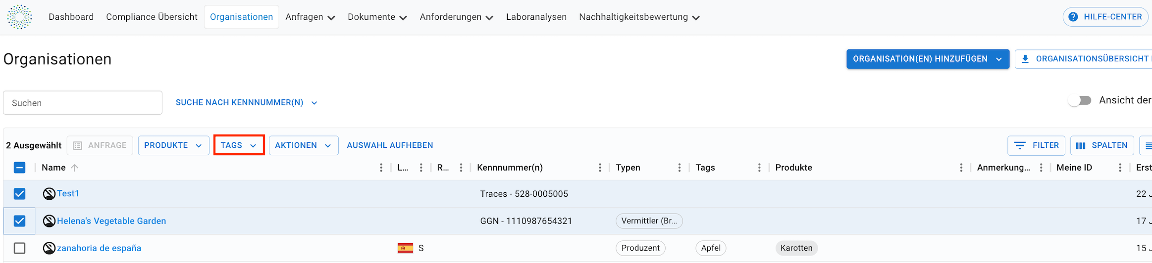 Screenshot 2024-07-25 at 16.17.49.png