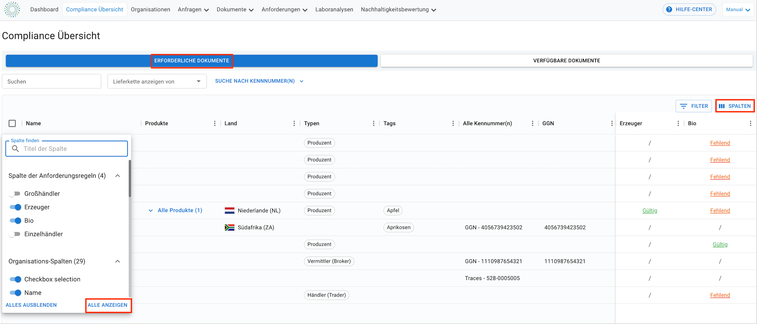 Screenshot 2024-07-25 at 16.19.51.png