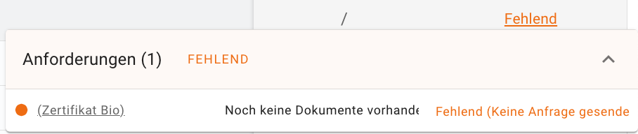 Screenshot 2024-07-25 at 16.20.37.png