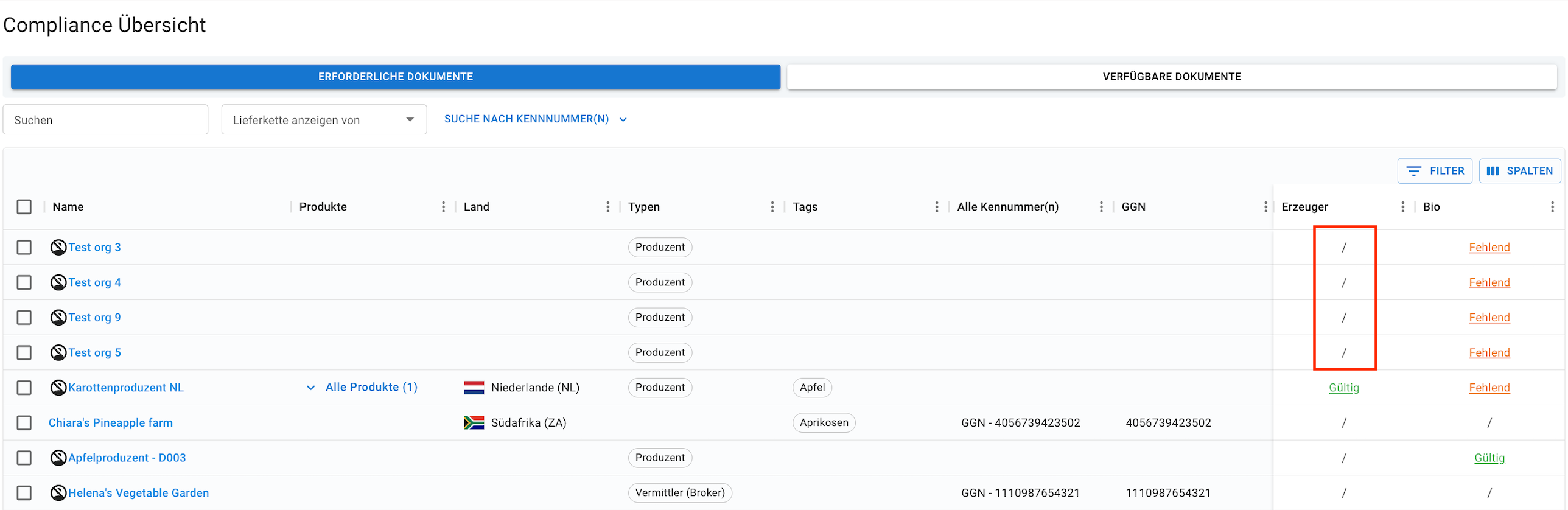 Screenshot 2024-07-25 at 16.21.56.png