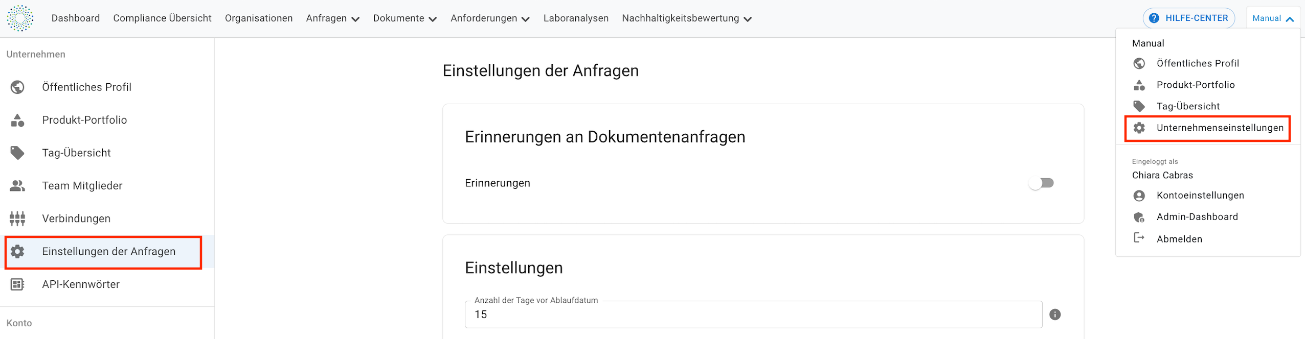 Screenshot 2024-07-25 at 16.24.41.png