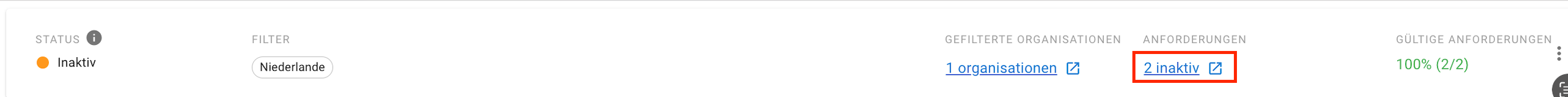 Screenshot 2024-07-25 at 16.26.30.png