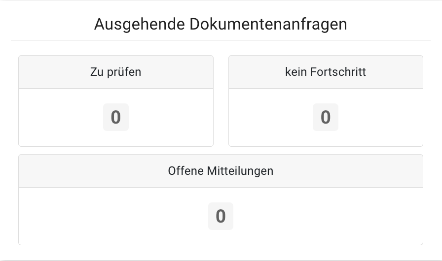 Screenshot 2024-07-25 at 16.27.40.png