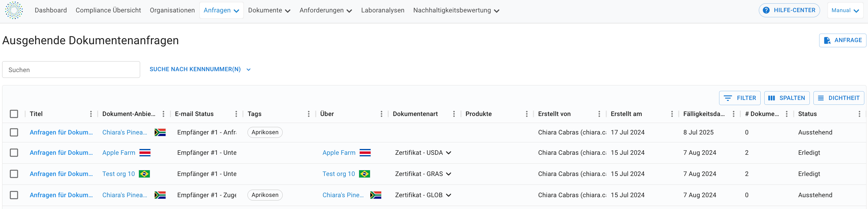 Screenshot 2024-07-25 at 16.28.16.png