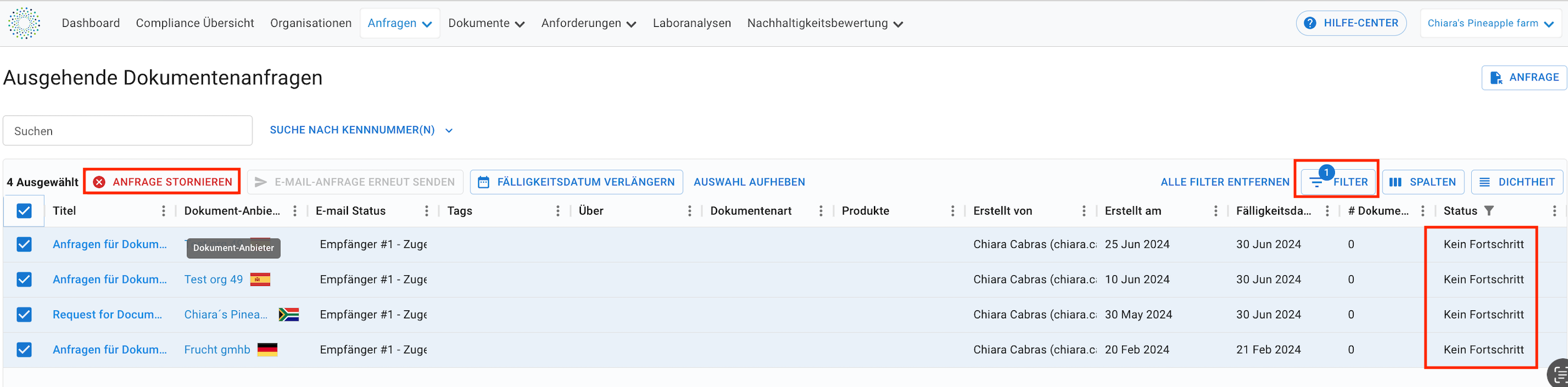 Screenshot 2024-07-25 at 16.35.04.png