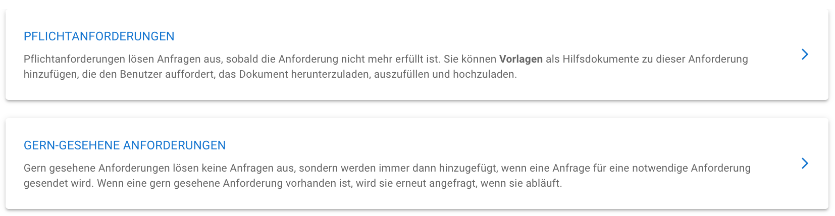 Screenshot 2024-07-25 at 16.42.24.png