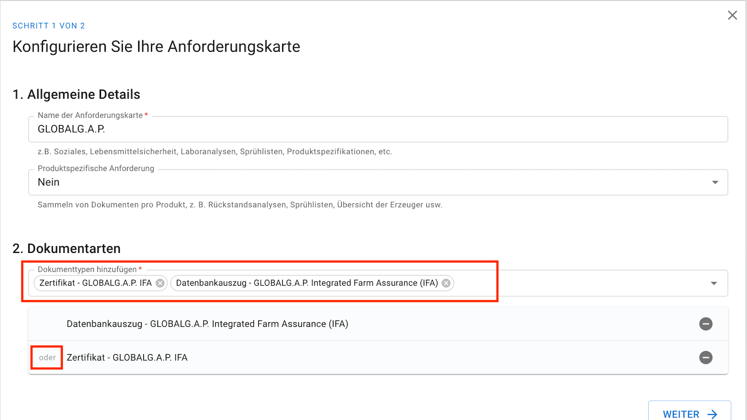 Screenshot 2024-07-25 at 16.52.00.png