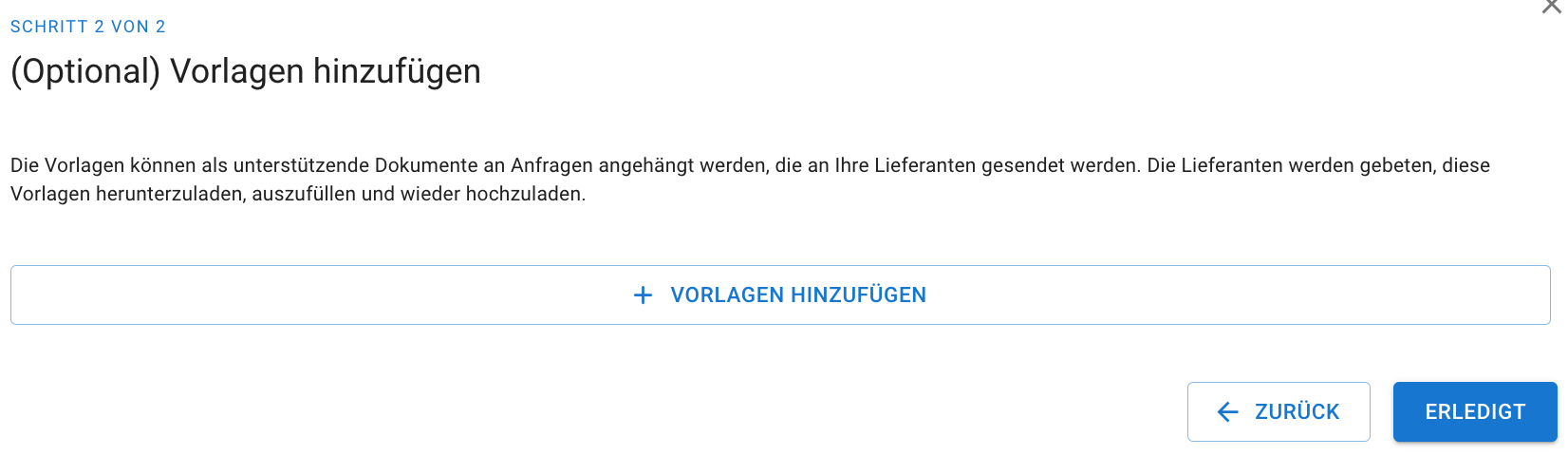 Screenshot 2024-07-25 at 16.52.22.png