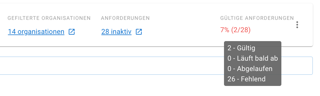 Screenshot 2024-07-25 at 16.57.13.png