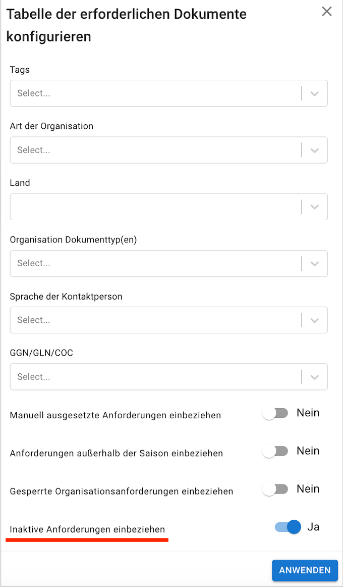 Screenshot 2024-07-25 at 16.59.43.png