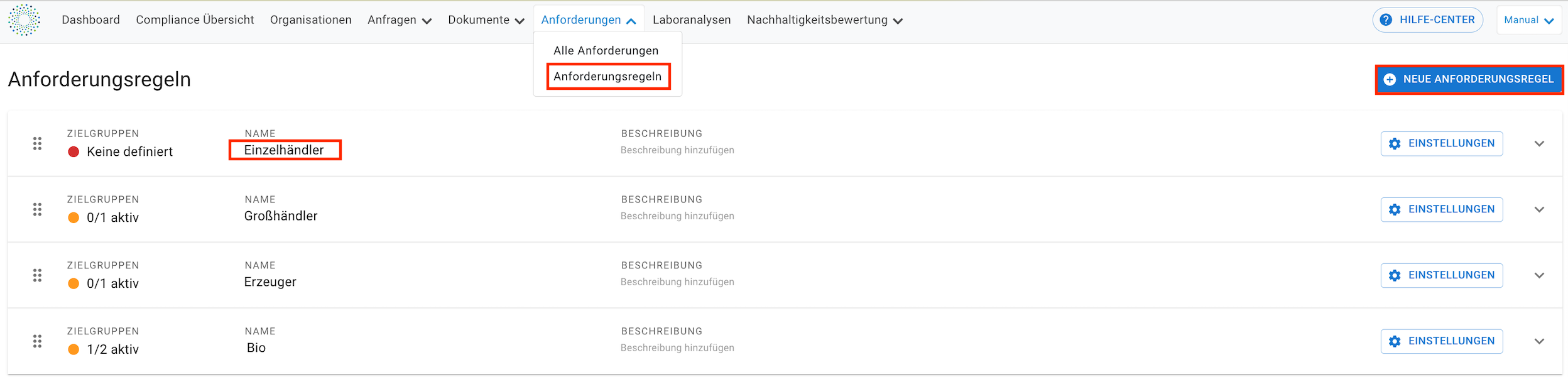 Screenshot 2024-07-25 at 16.50.06.png