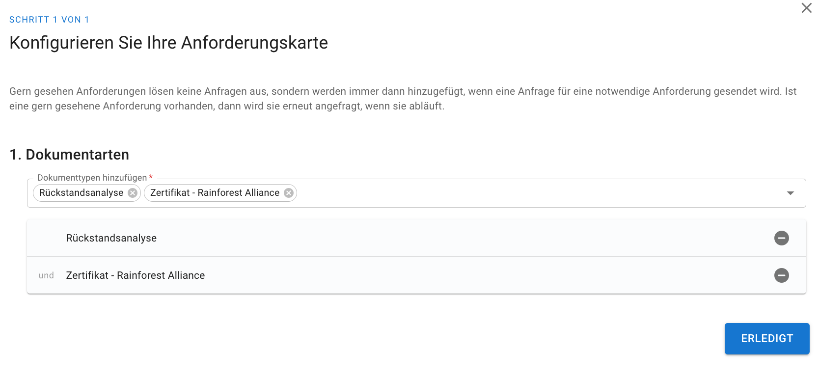 Screenshot 2024-07-25 at 16.53.55.png
