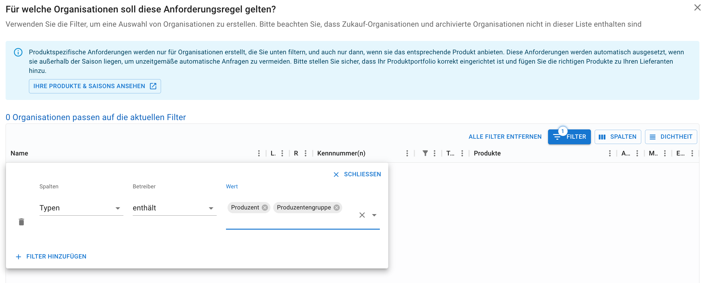 Screenshot 2024-07-25 at 16.54.36.png