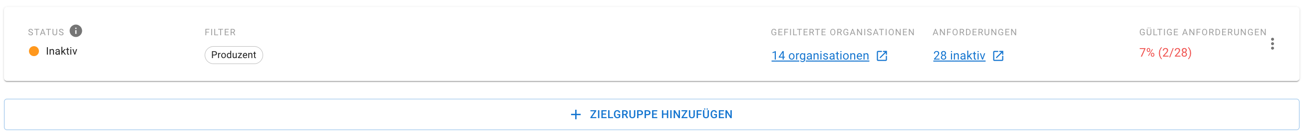 Screenshot 2024-07-25 at 16.55.24.png