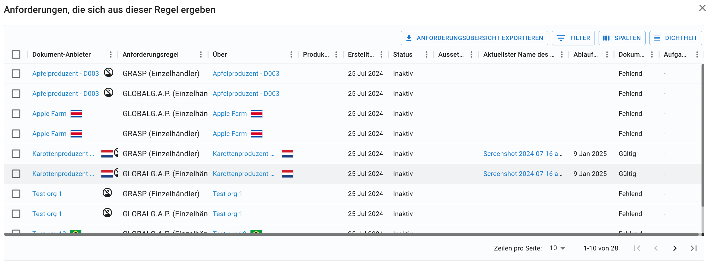 Screenshot 2024-07-25 at 16.55.53.png