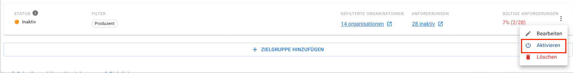 Screenshot 2024-07-25 at 16.57.52.png