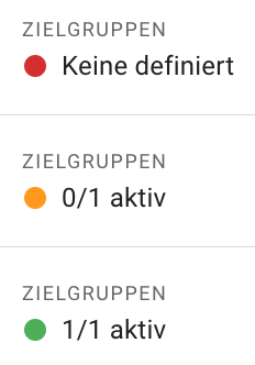 Screenshot 2024-07-25 at 16.58.37.png