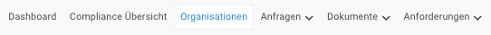 Screenshot 2024-07-26 at 13.56.02.png