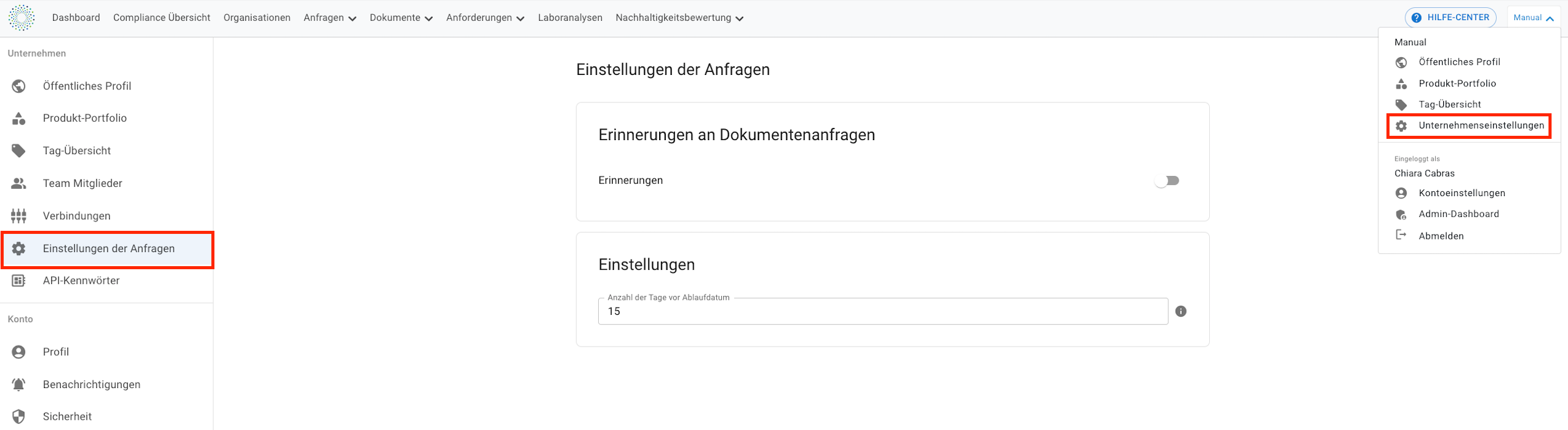 Screenshot 2024-07-26 at 13.58.48.png