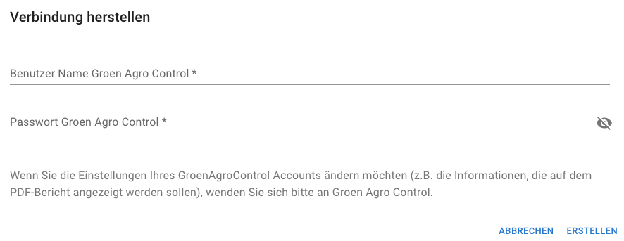 Screenshot 2024-07-29 at 11.45.23.png