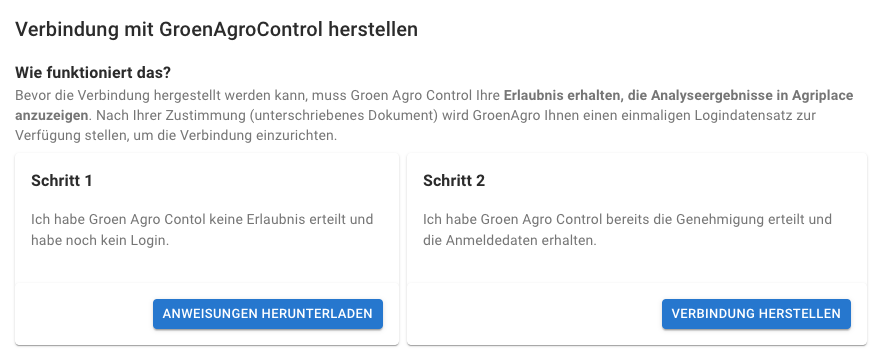 Screenshot 2024-07-29 at 11.45.04.png