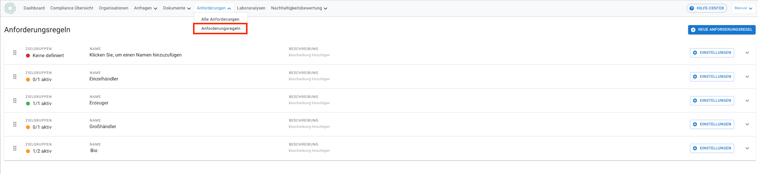 Screenshot 2024-07-29 at 11.53.13.png