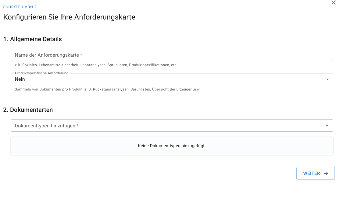 Screenshot 2024-07-29 at 11.54.37.png