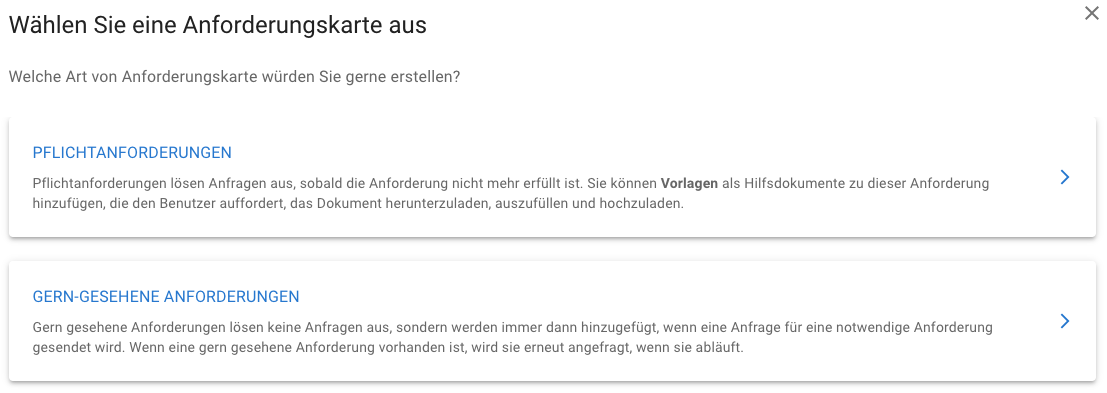 Screenshot 2024-07-29 at 11.53.37.png