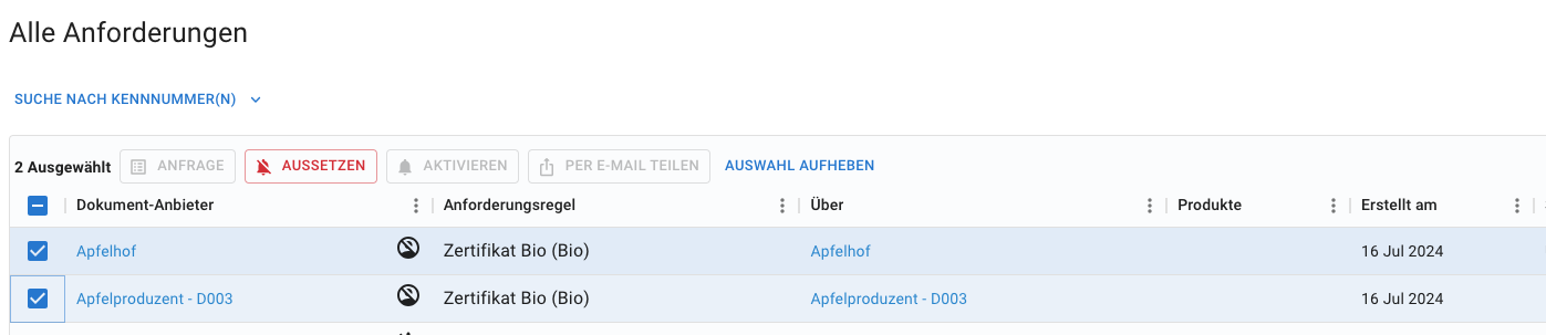 Screenshot 2024-07-29 at 11.55.25.png