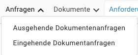 Screenshot 2024-07-29 at 11.56.47.png
