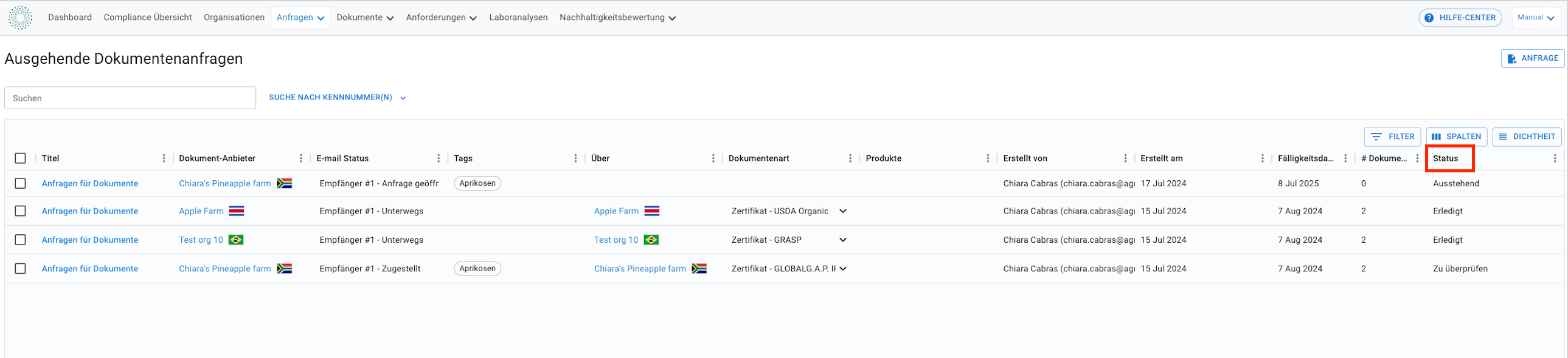 Screenshot 2024-07-29 at 11.57.36.png
