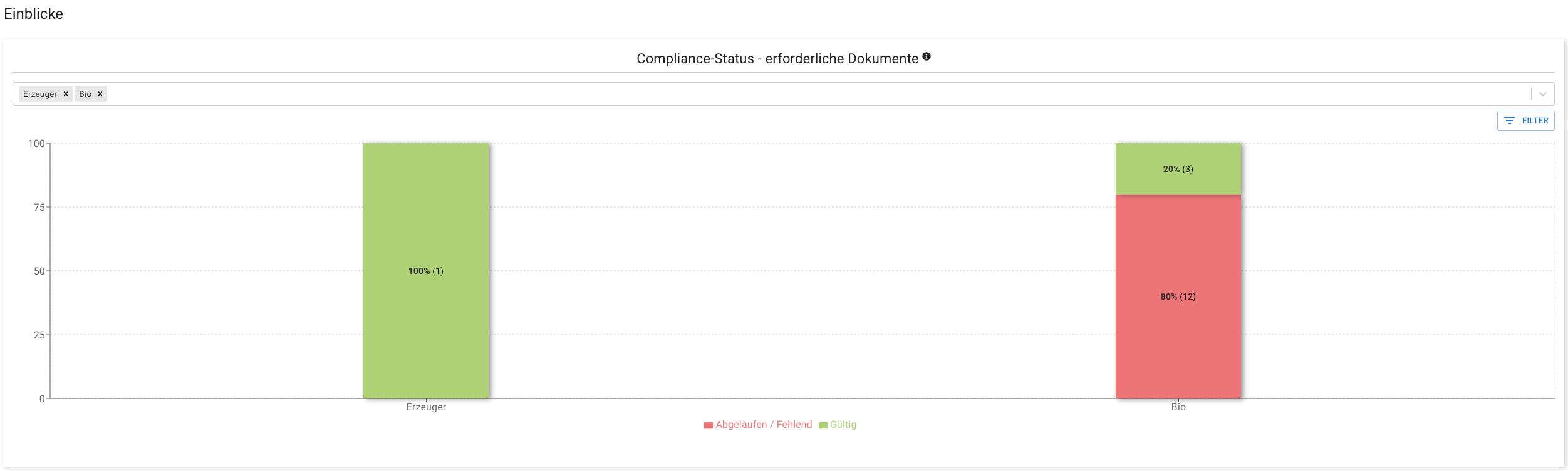 Screenshot 2024-07-29 at 11.59.51.png
