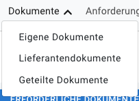 Screenshot 2024-07-29 at 12.01.16.png
