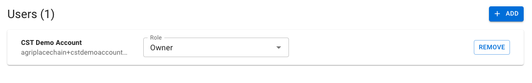 Screenshot 2024-10-02 at 14.24.49.png