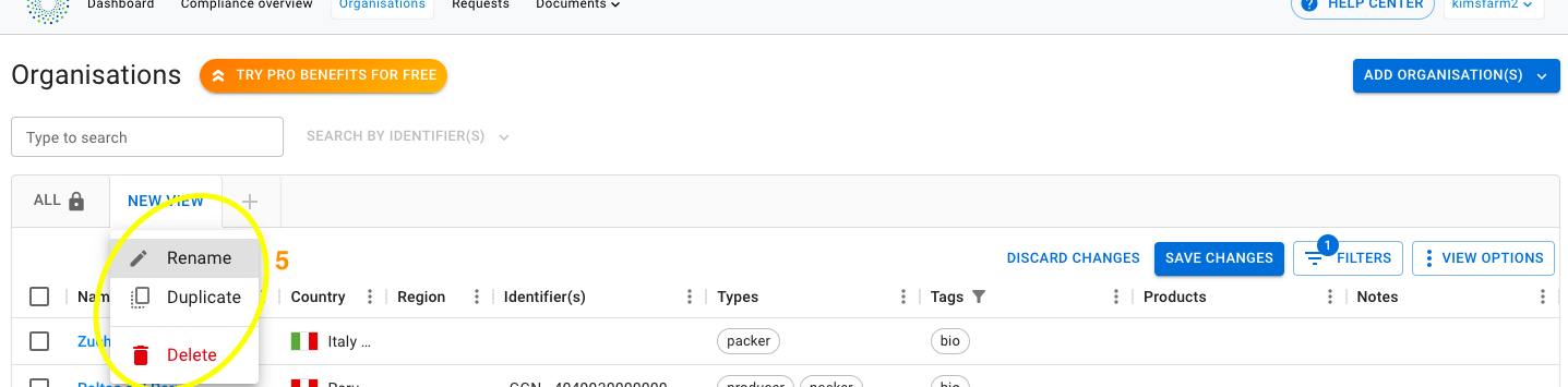 Screenshot 2024-10-22 at 10.04.45.png