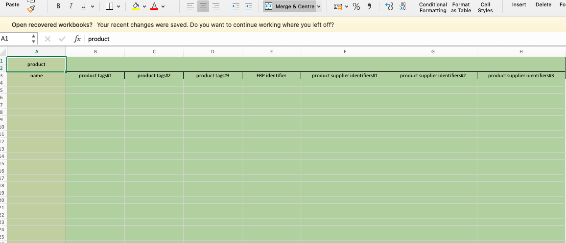 Screenshot 2024-10-23 at 10.31.38.png