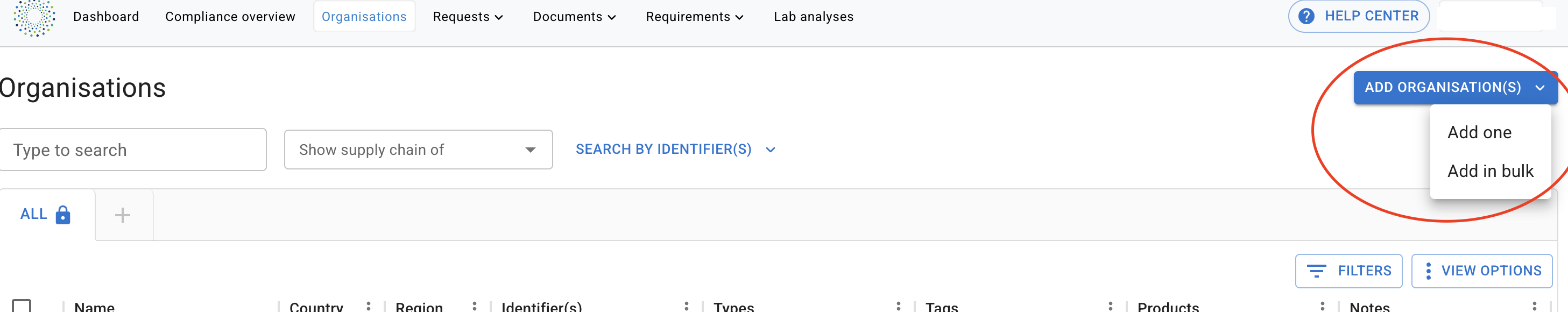 Screenshot 2025-01-15 at 10.28.39.png