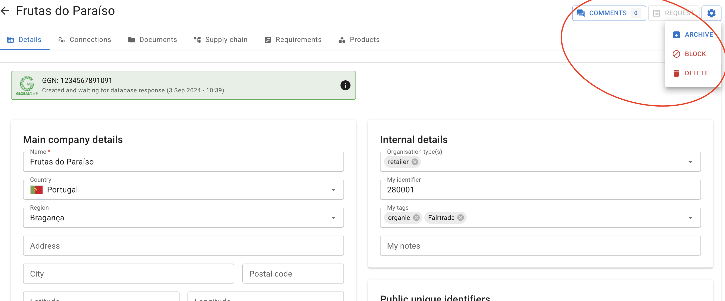 Screenshot 2025-01-15 at 10.38.54.png