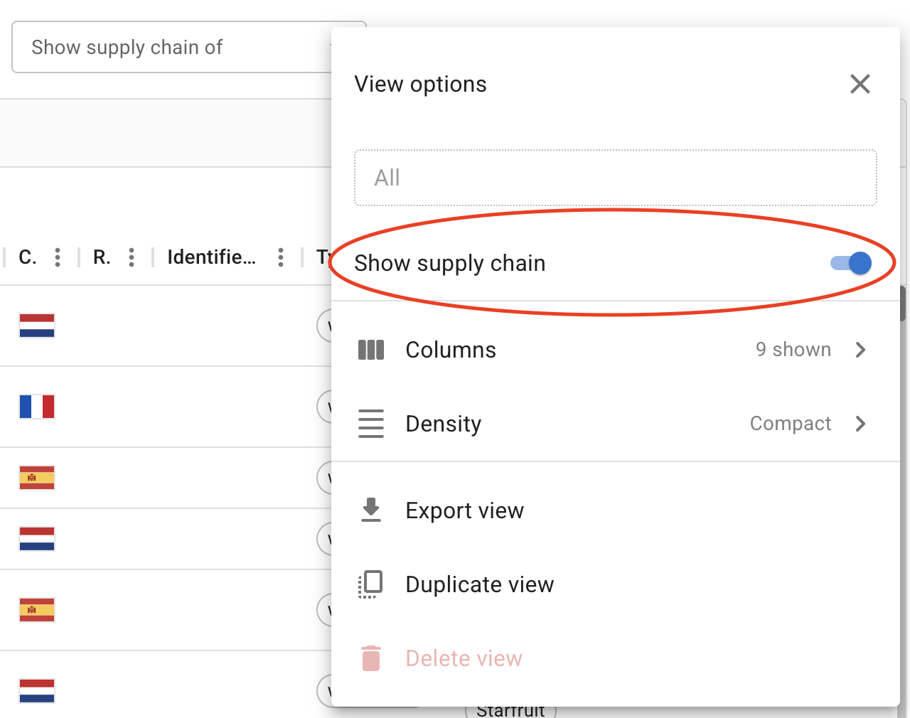 Screenshot 2025-01-15 at 10.24.57.png