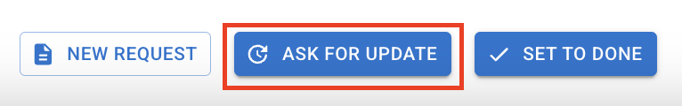 Screenshot 2025-02-06 at 11.37.42.png