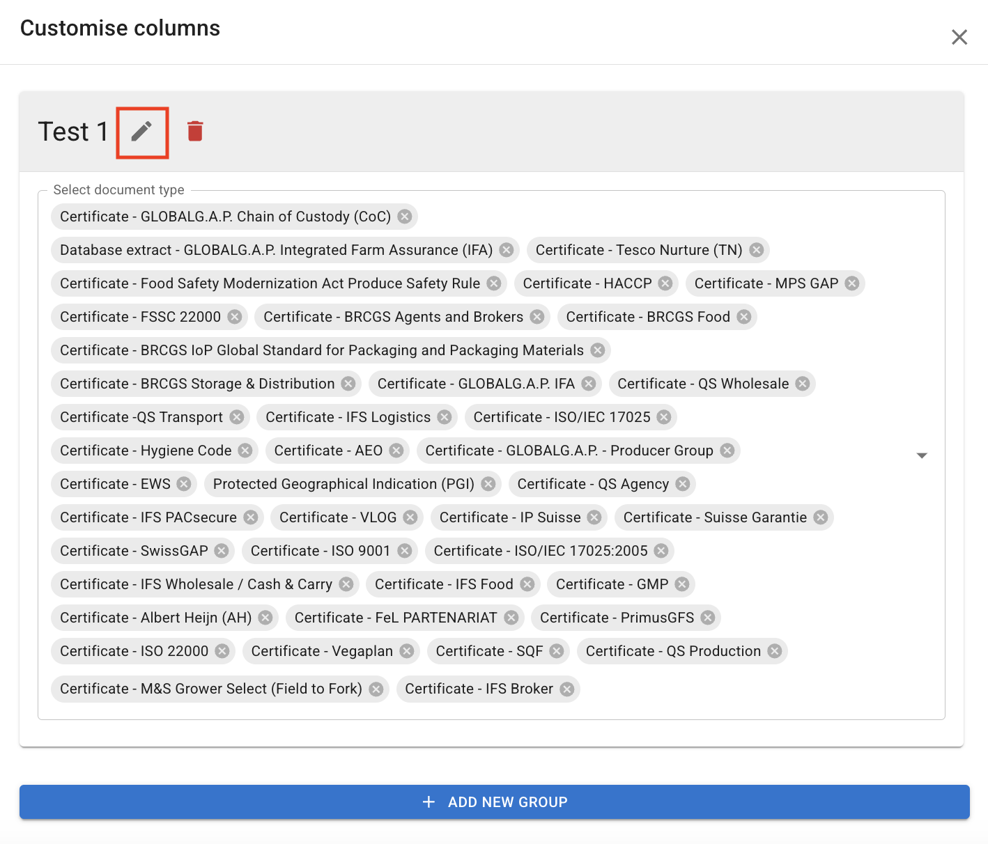 Screenshot 2025-02-07 at 13.54.55.png