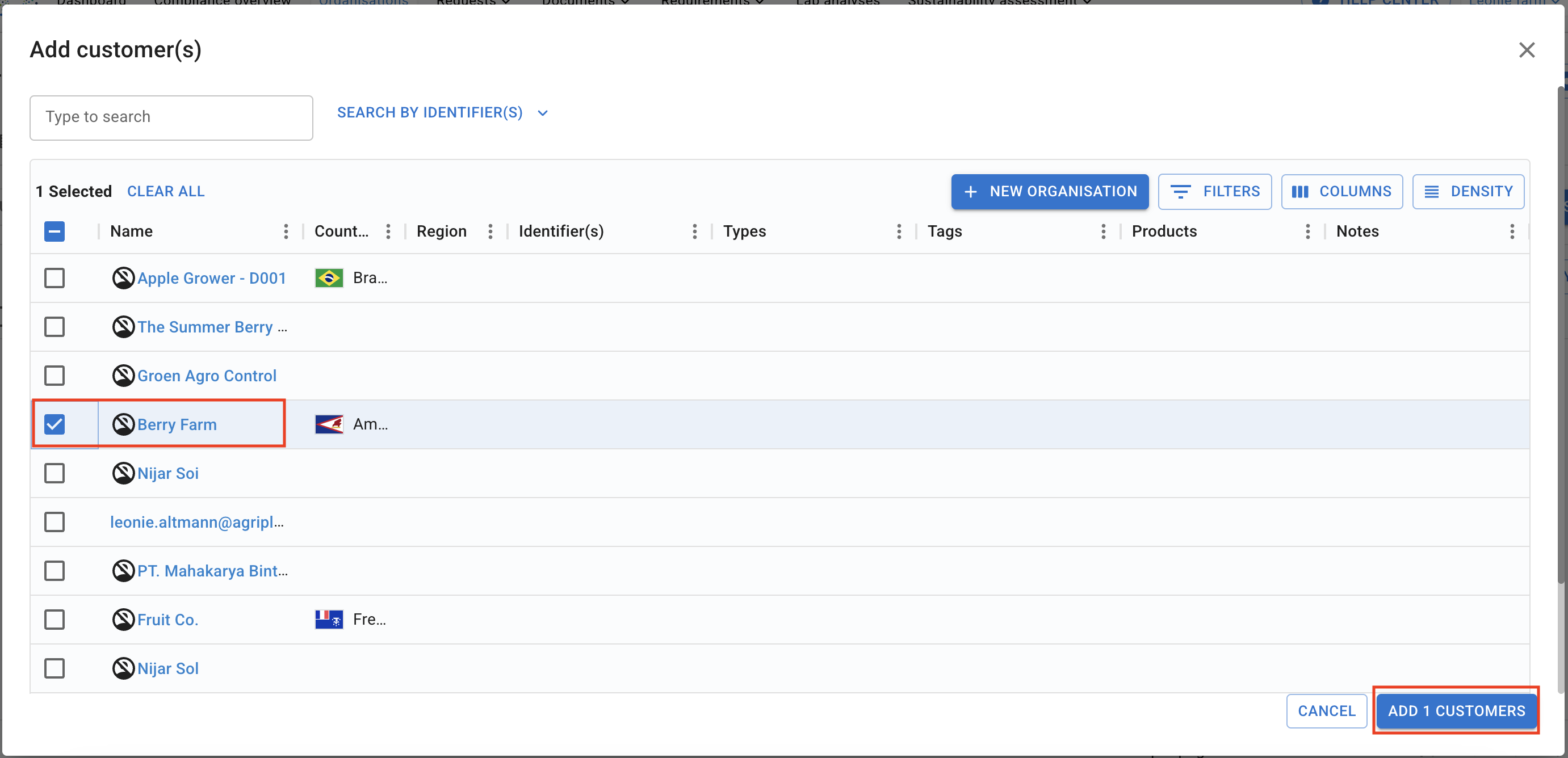 Screenshot 2025-02-10 at 10.34.54.png